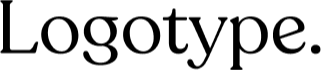 zukhk.ru